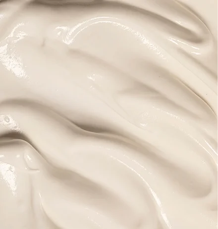 4% Niacinamide – The Ultimate Skin Balancer