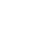 Copy Link