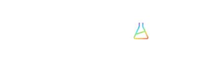 ErazeLab