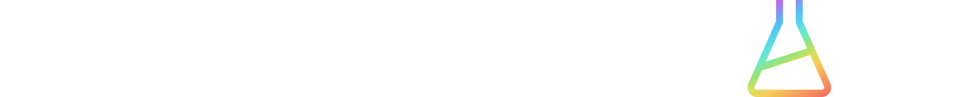 ErazeLab